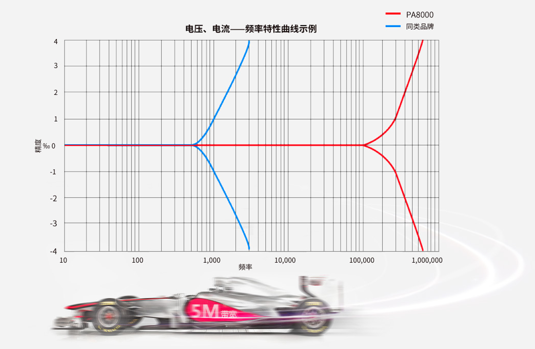 圖片.png