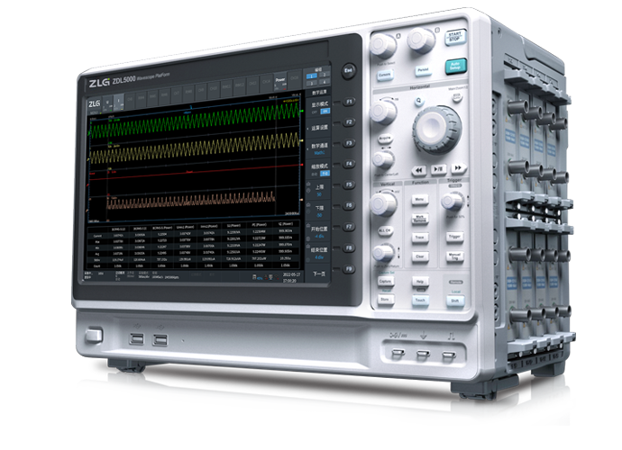 ZDL5000_1.png