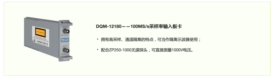 圖片.png