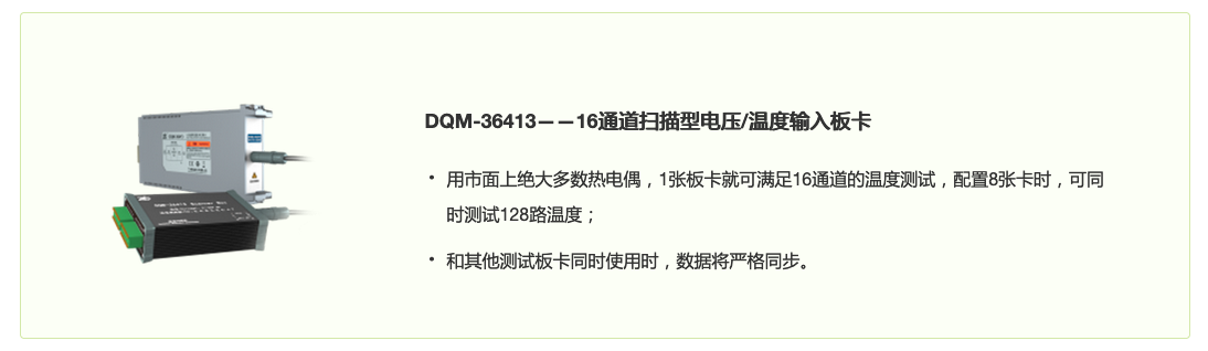 圖片.png