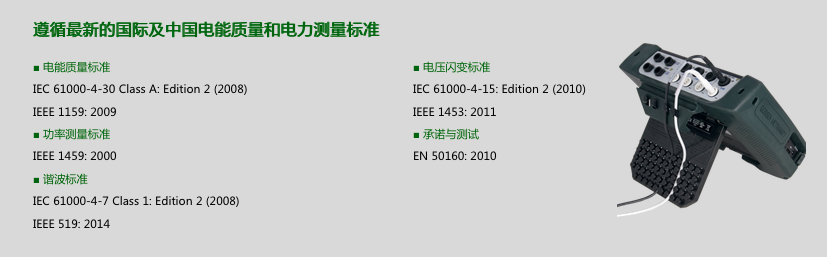 圖片.png