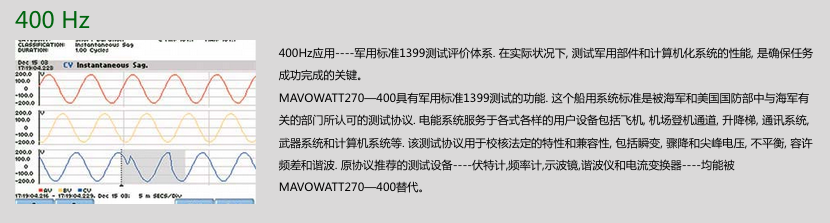 圖片.png