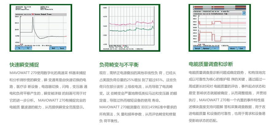 圖片.png