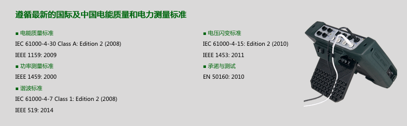 圖片.png