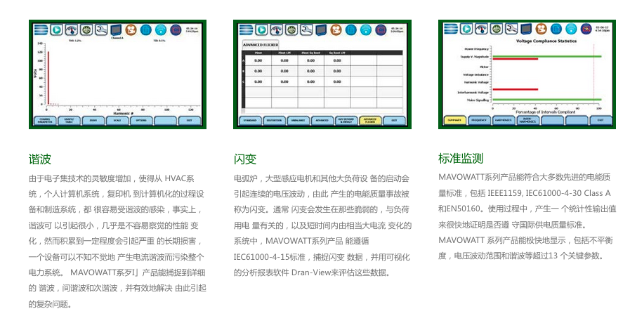 圖片.png