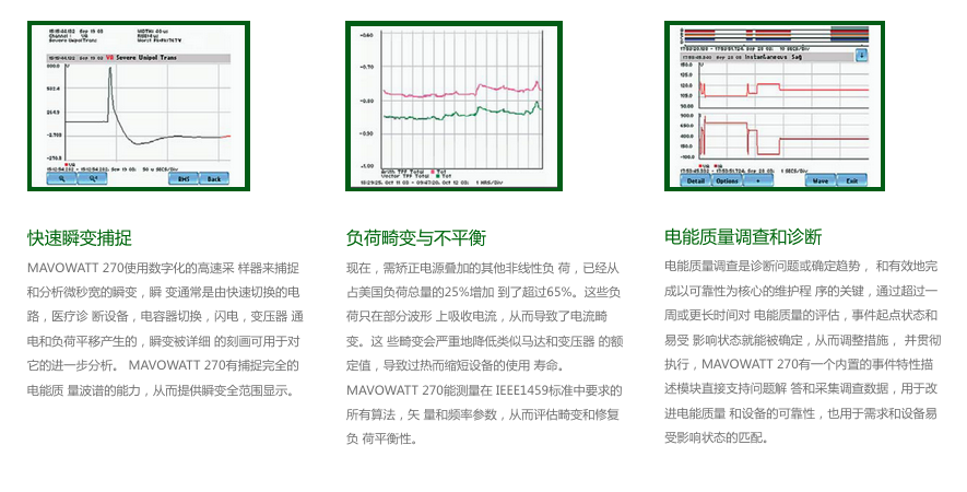 圖片.png