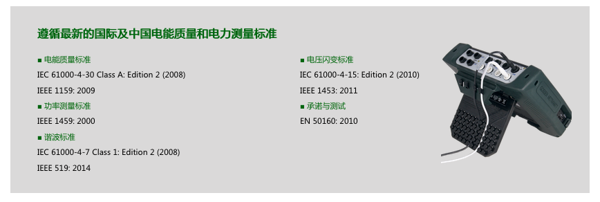 圖片.png