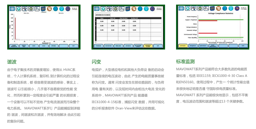 圖片.png