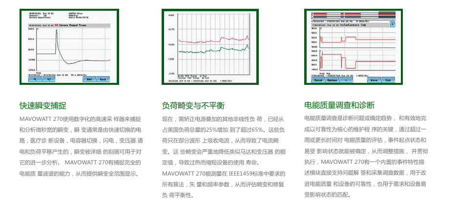 圖片.png