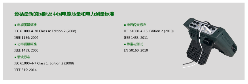 圖片.png