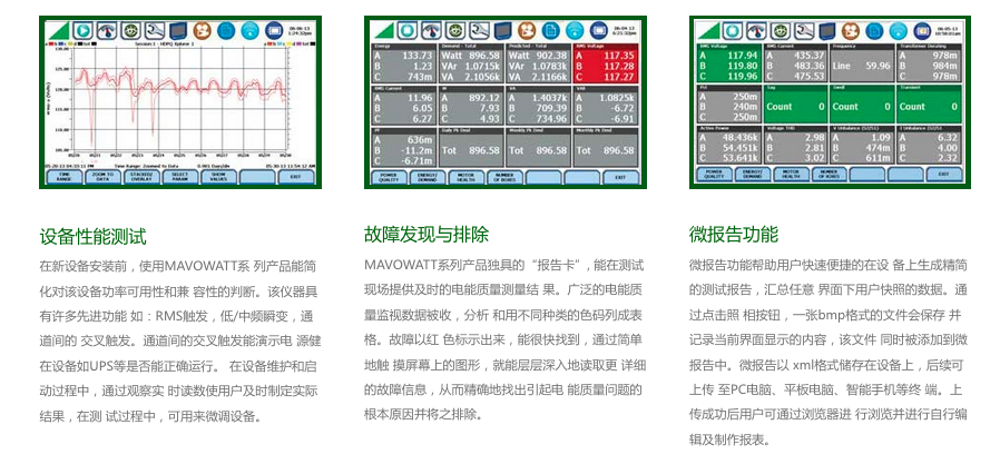 圖片.png