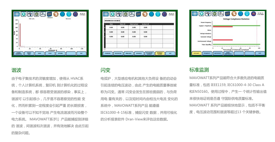 圖片.png