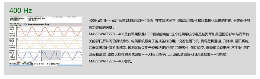 圖片.png