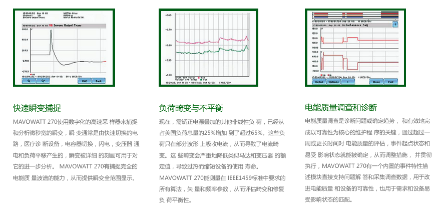 圖片.png