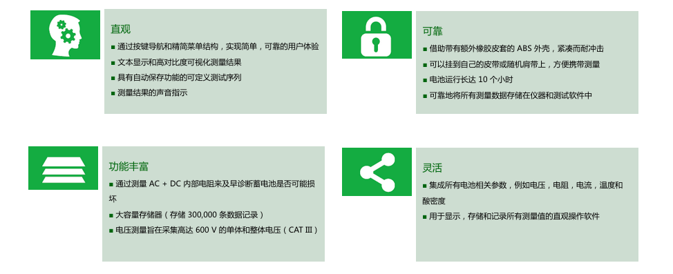 圖片.png