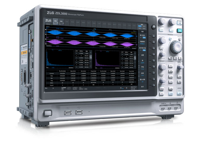 ZDL3000_2.png