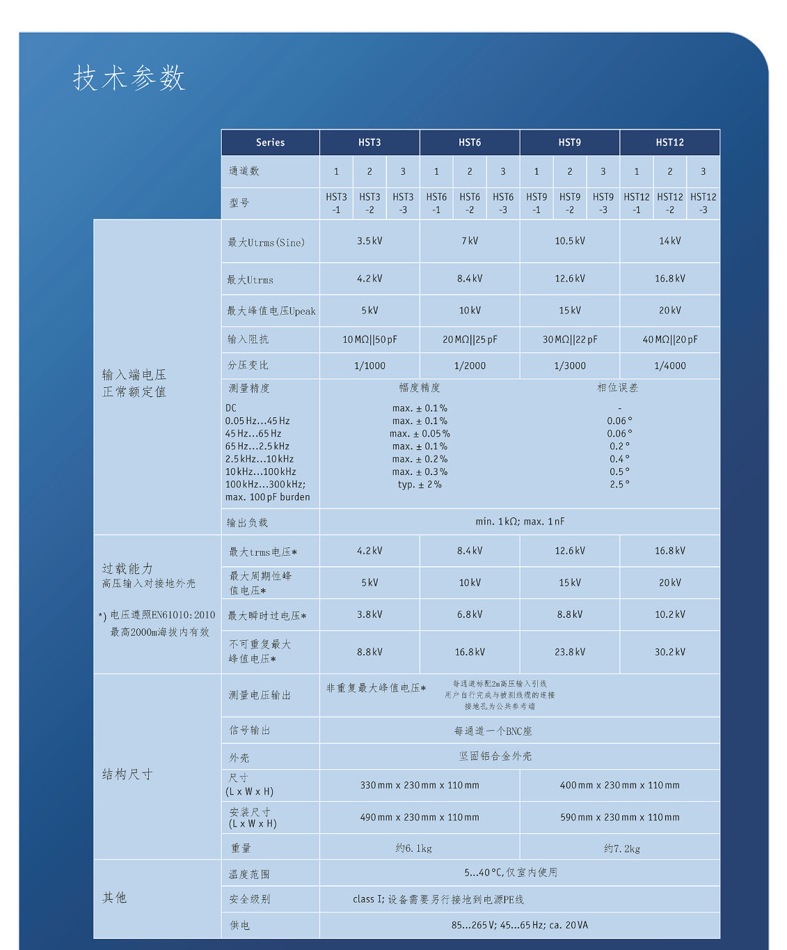 160846213.jpg