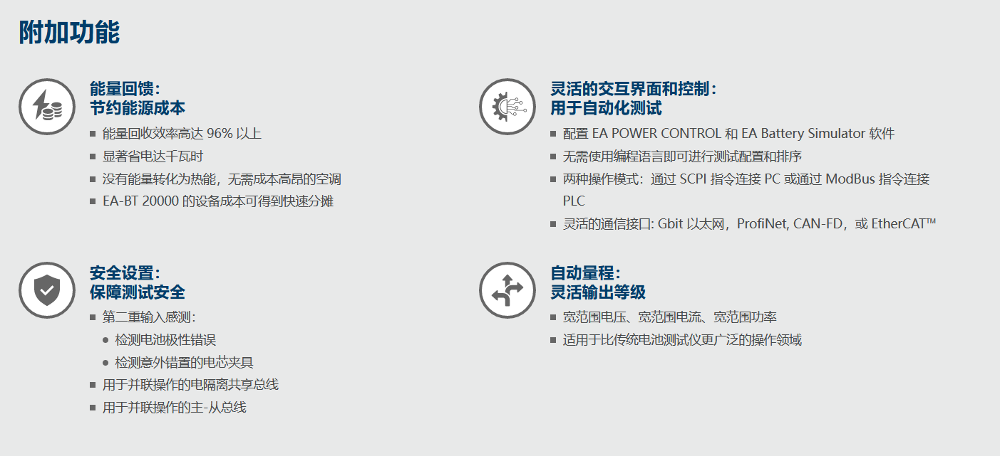 圖片.png