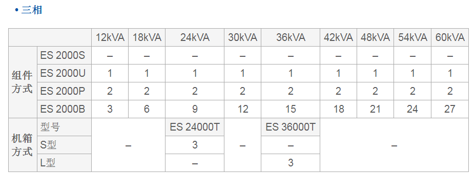 5bc729a460ee8cca0cc97ac98d61836.png