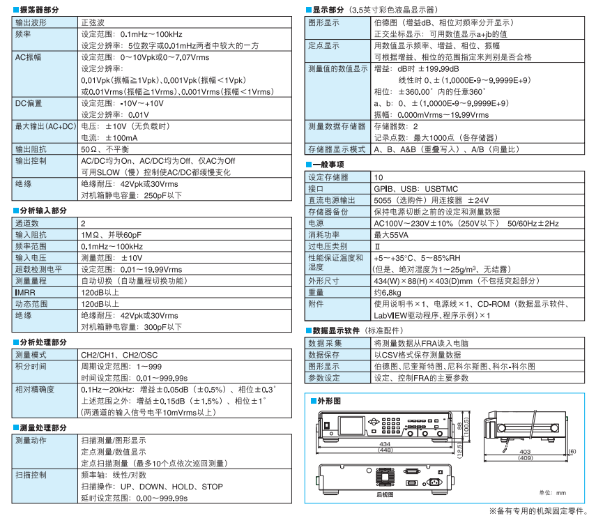 a2dc403167783de2b440a070099598d.png