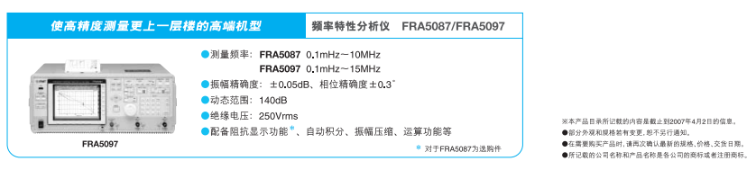 4e6b71a4a82eaf839aa4dc1ec501f30.png