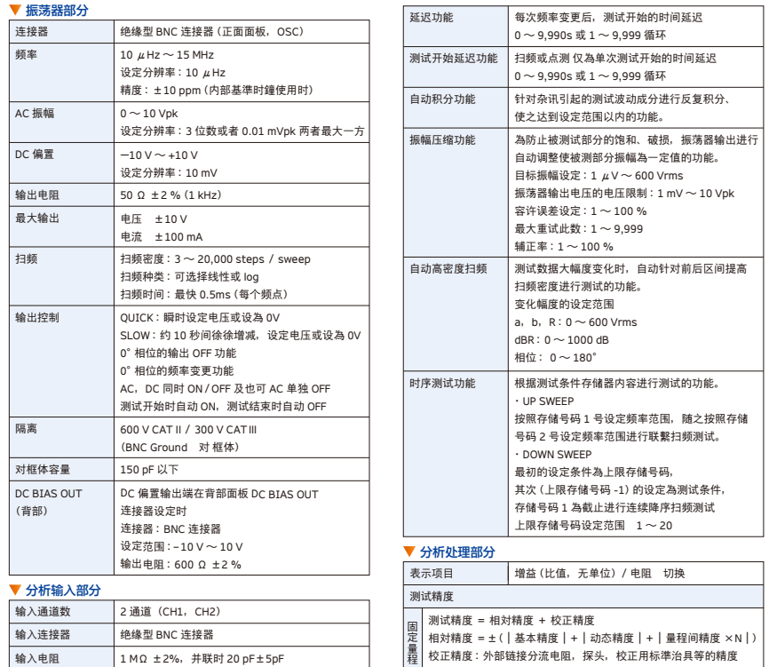 bd33dd516f0525b64a62643743239c1.png