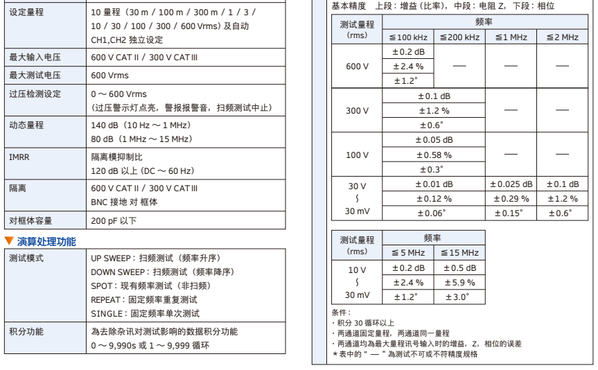 b8ba5e25269a02d59c8d932ac115373.png