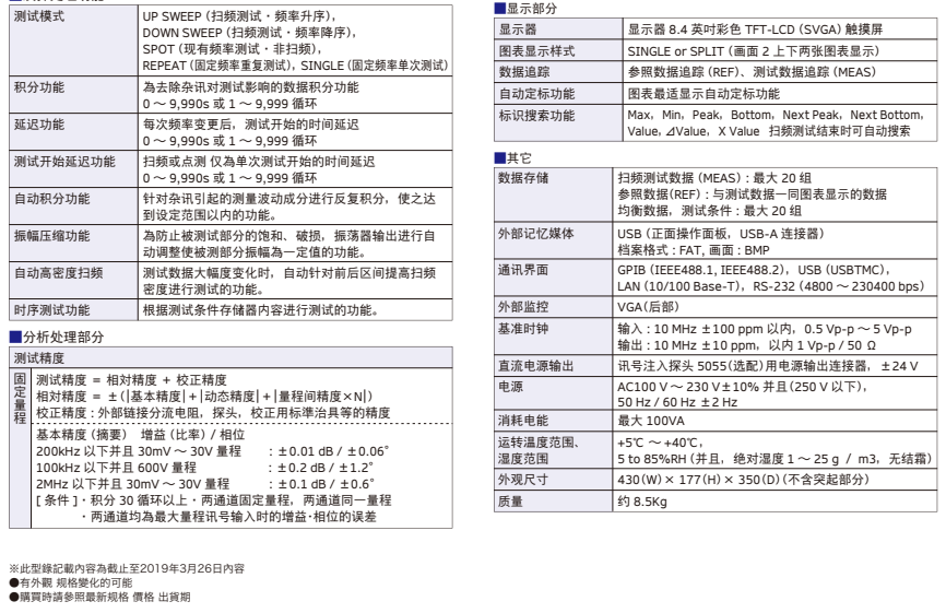 da8666179482a26004dcc4571ba048f.png