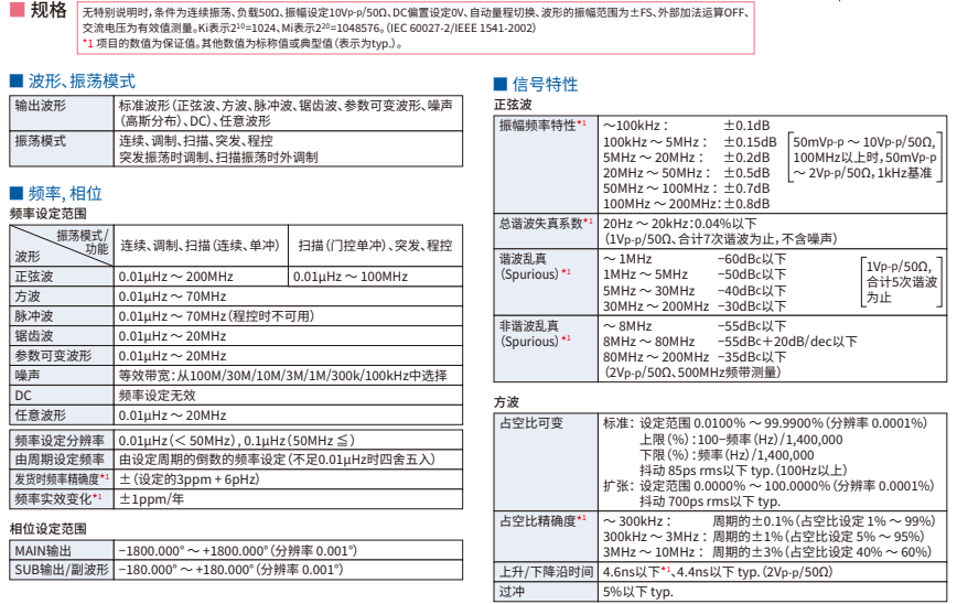 f22e9d98c5185aaa5a87717789e6cfa.png