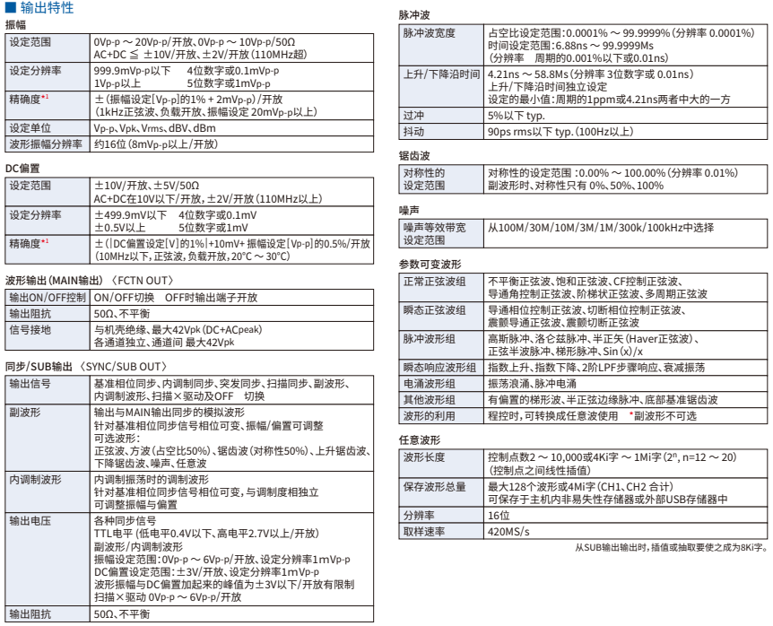 39876c716d1c61baa1ea2dcf98fdf3a.png