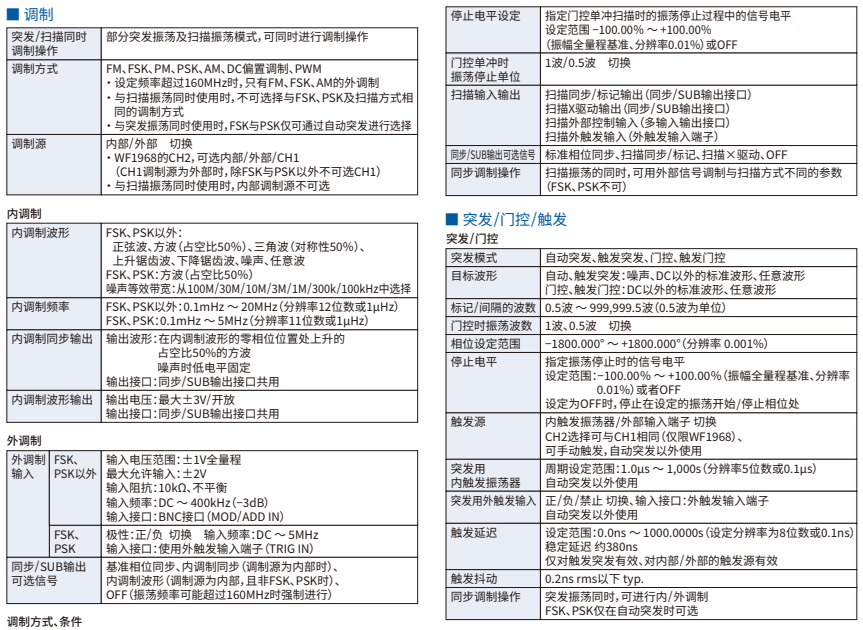 7c1605ddadf137ce78524e55c687d9c.png