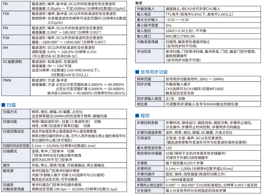 2e618e8811a59d17041c7abeaf7183a.png