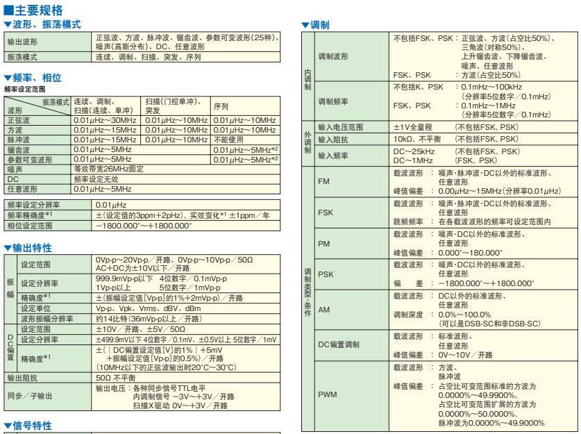 32c82c51b34553b8bcd5f8b8f5d06ed.png