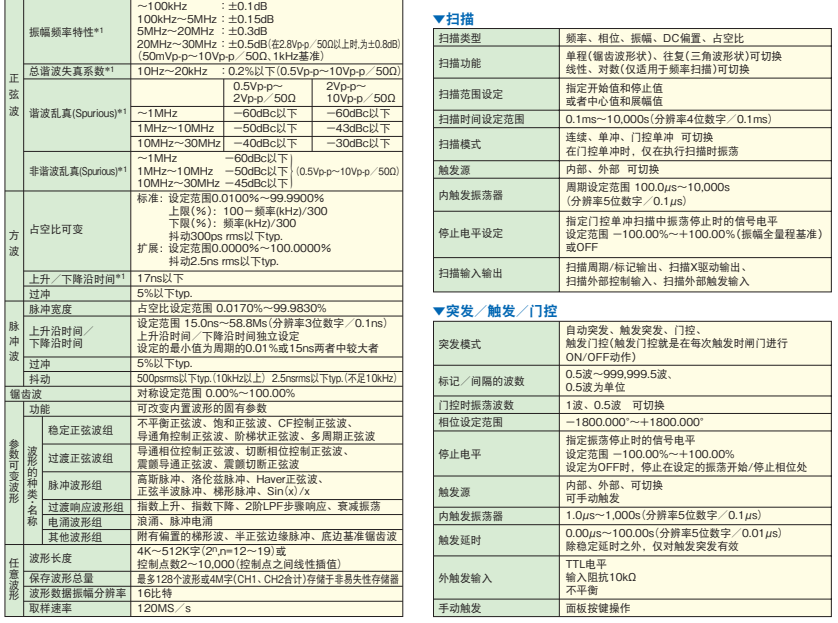 f63b90e8b68f4ef8b6652f3f0f3924b.png