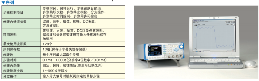 a0ea21ffc052a24b7bb47a7da716c59.png