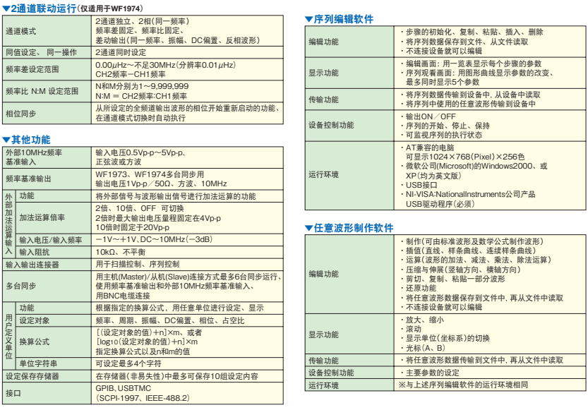 a53f70f65be71e2199d96f229920a94.png