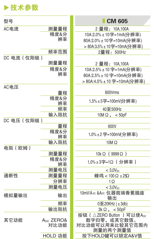 8cc9c4832c2f61ff545a2df2c6c35e5.png