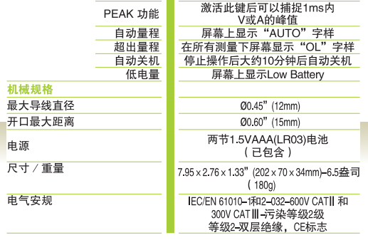 f7887ab54f06e1ad0e9d8401cd77d11.png