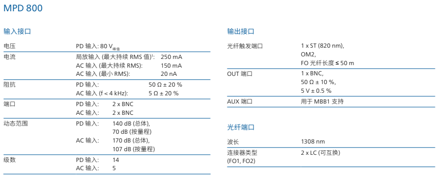 1b209dd16bc24ca224e1eefc36c8215.png