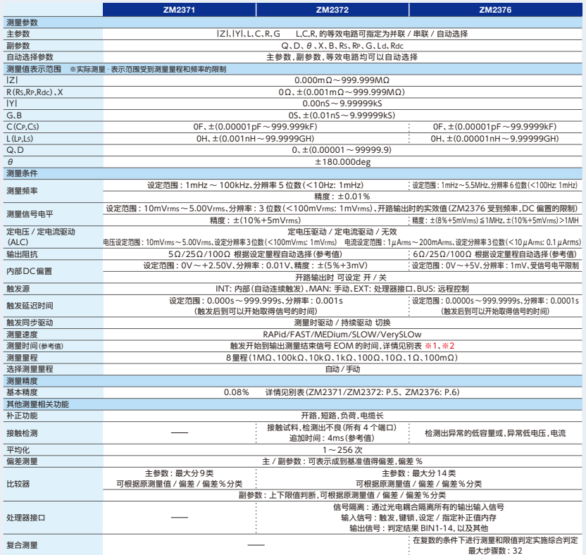 7d460326bb3956017436b3a1866a375.png
