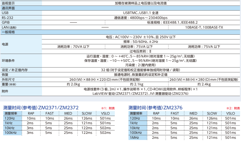 119213c5b5a5f4886388b0f876c99f7.png