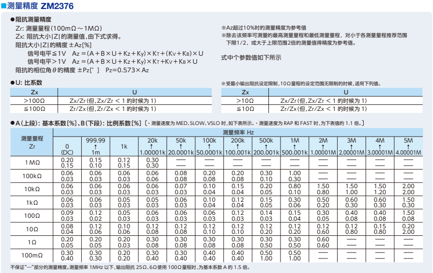 6765f72eed41dcbdd870a331aa9e0fe.png